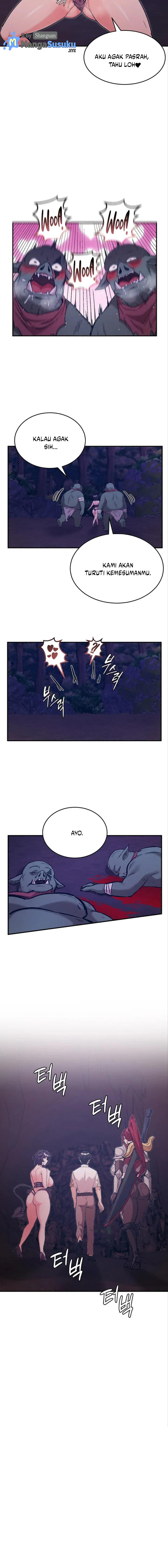 Halaman 10 dari 10