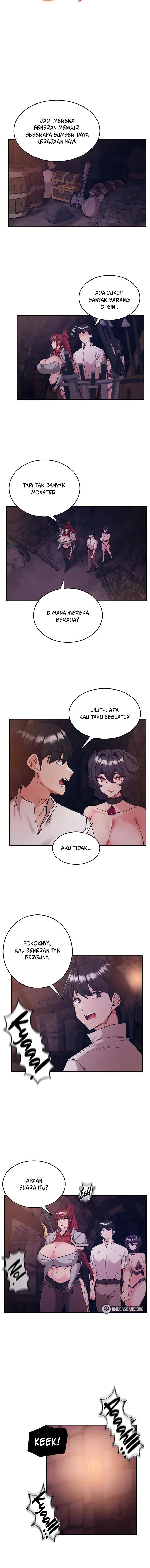 Halaman 3 dari 10