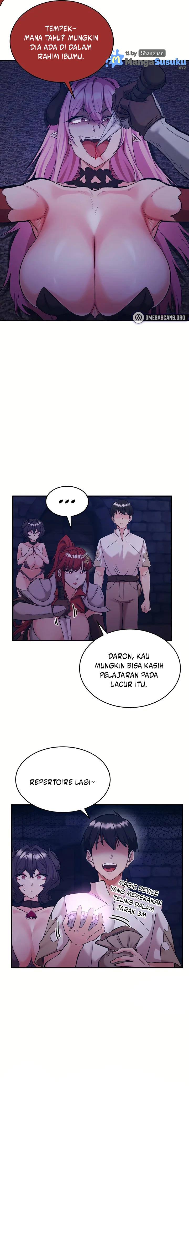 Halaman 10 dari 10
