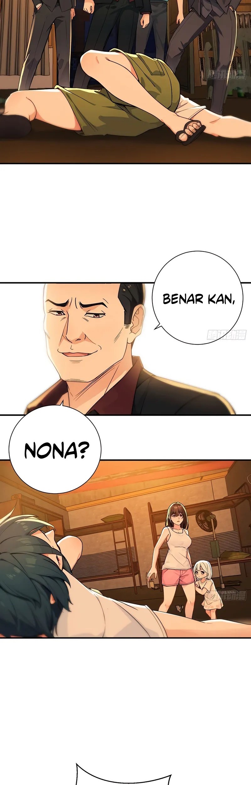 Halaman 14 dari 30