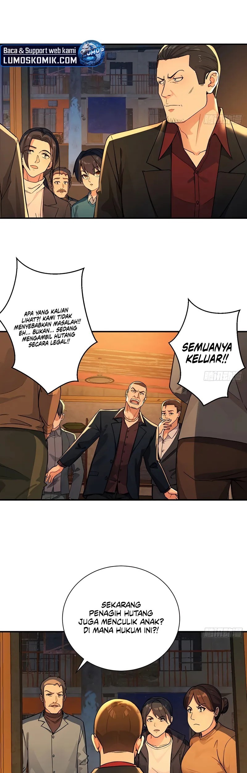 Halaman 16 dari 30