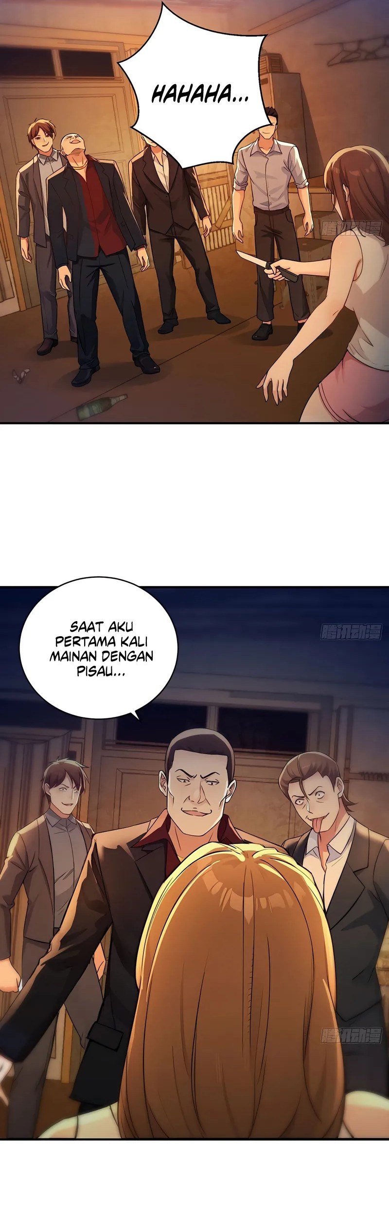 Halaman 20 dari 30