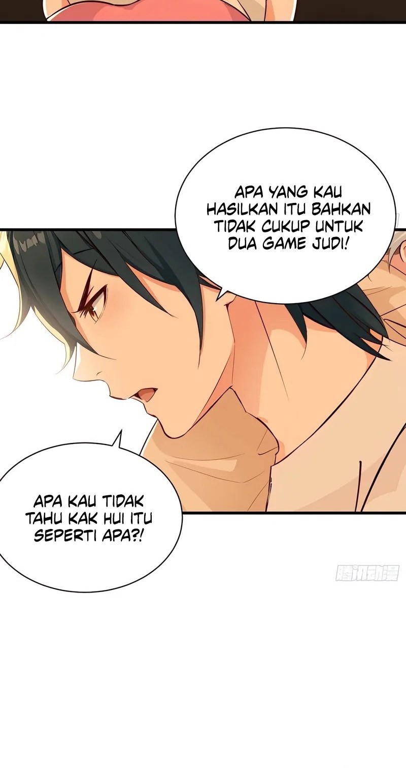 Halaman 3 dari 30