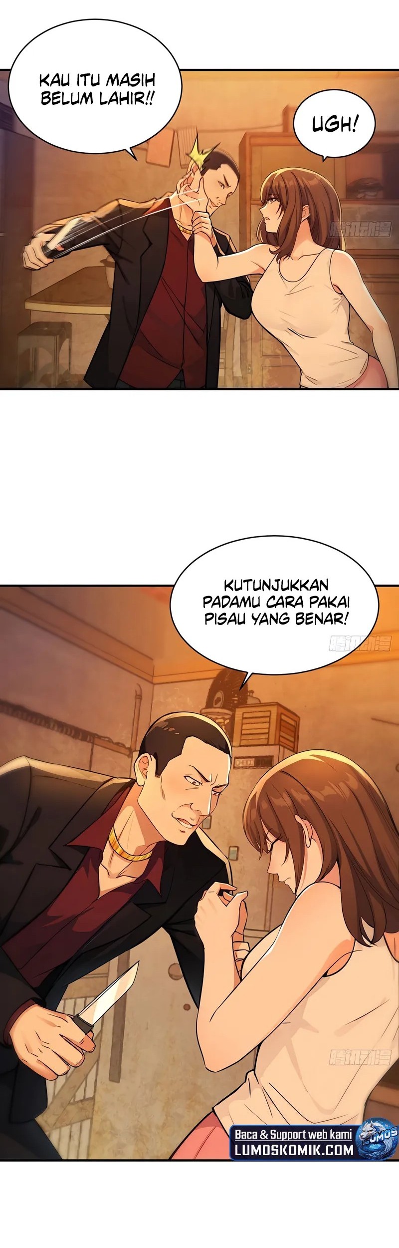 Halaman 21 dari 30