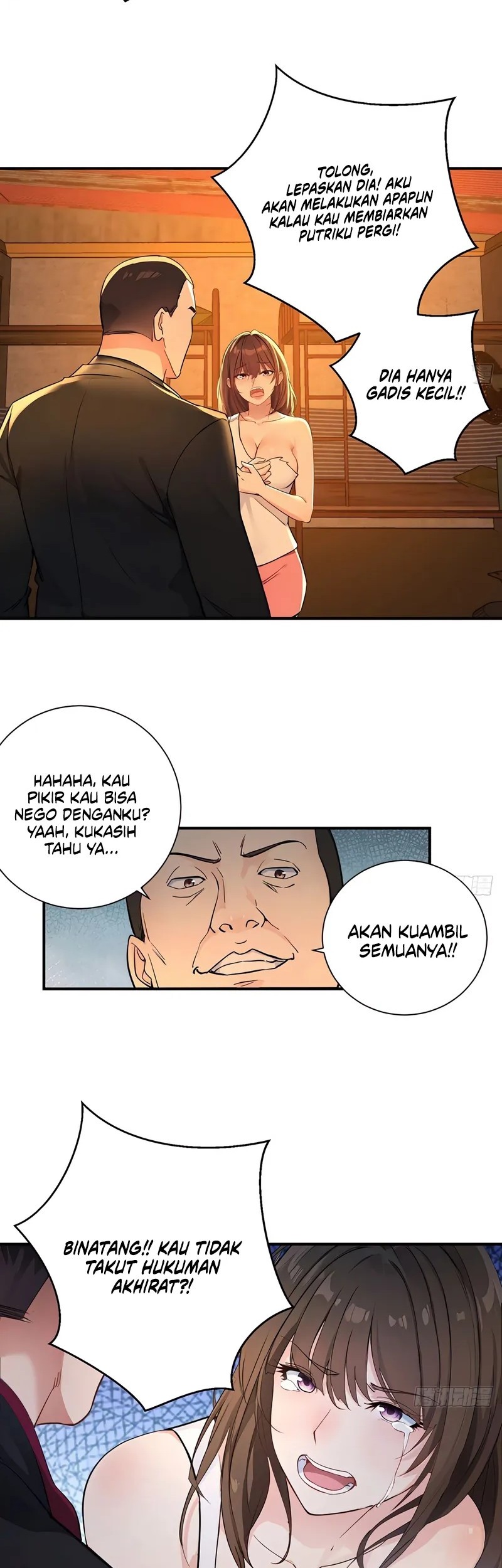Halaman 26 dari 30