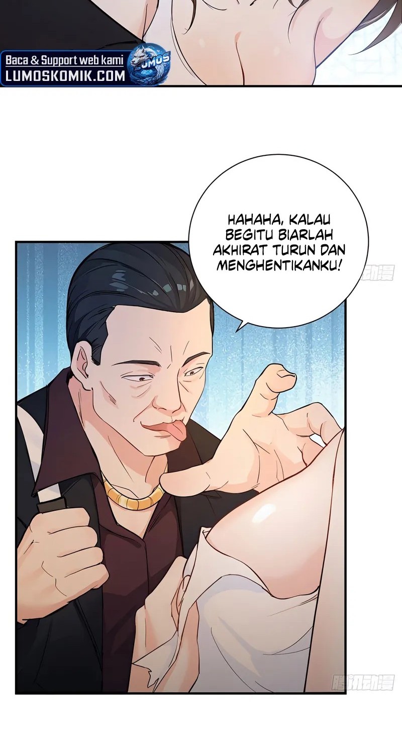 Halaman 27 dari 30