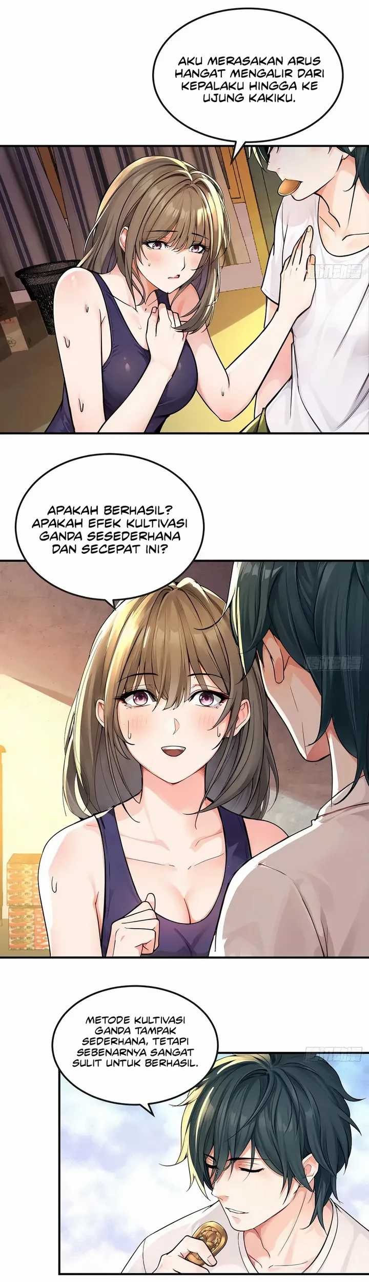 Halaman 17 dari 23