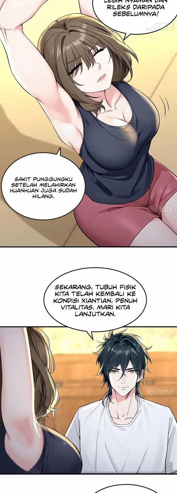 Halaman 4 dari 23