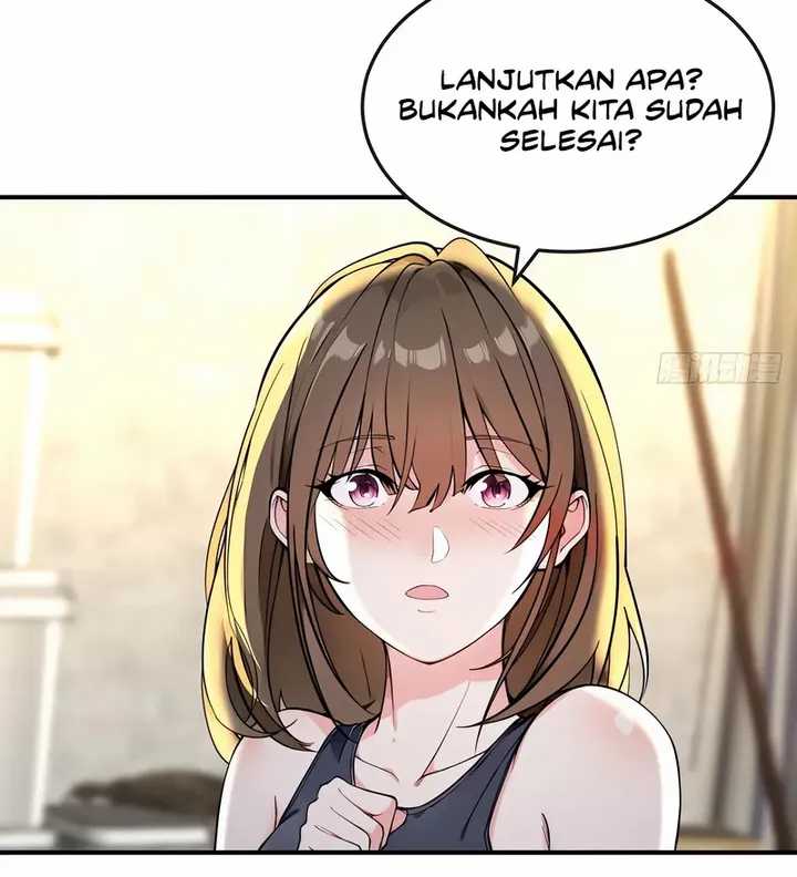 Halaman 5 dari 23