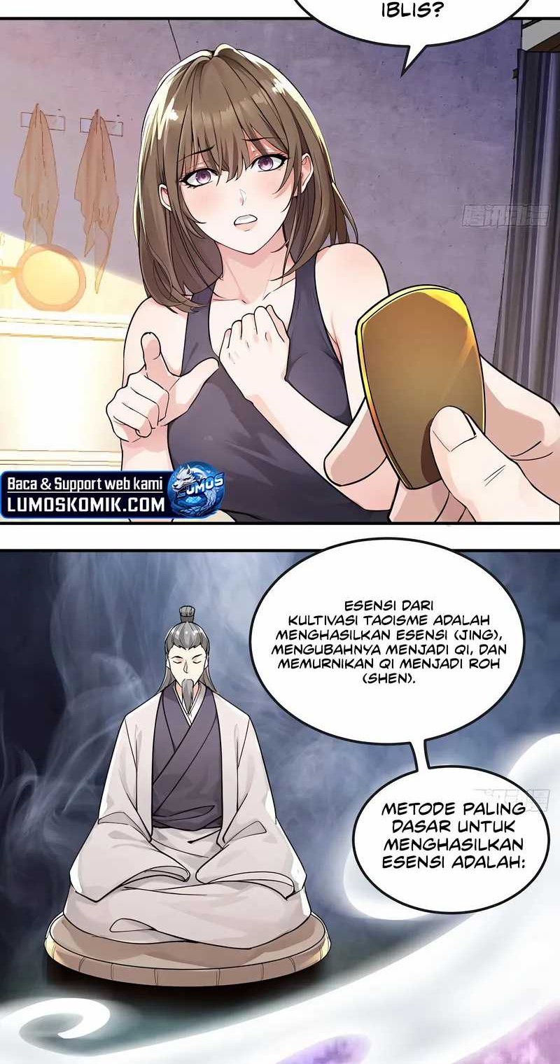 Halaman 7 dari 23