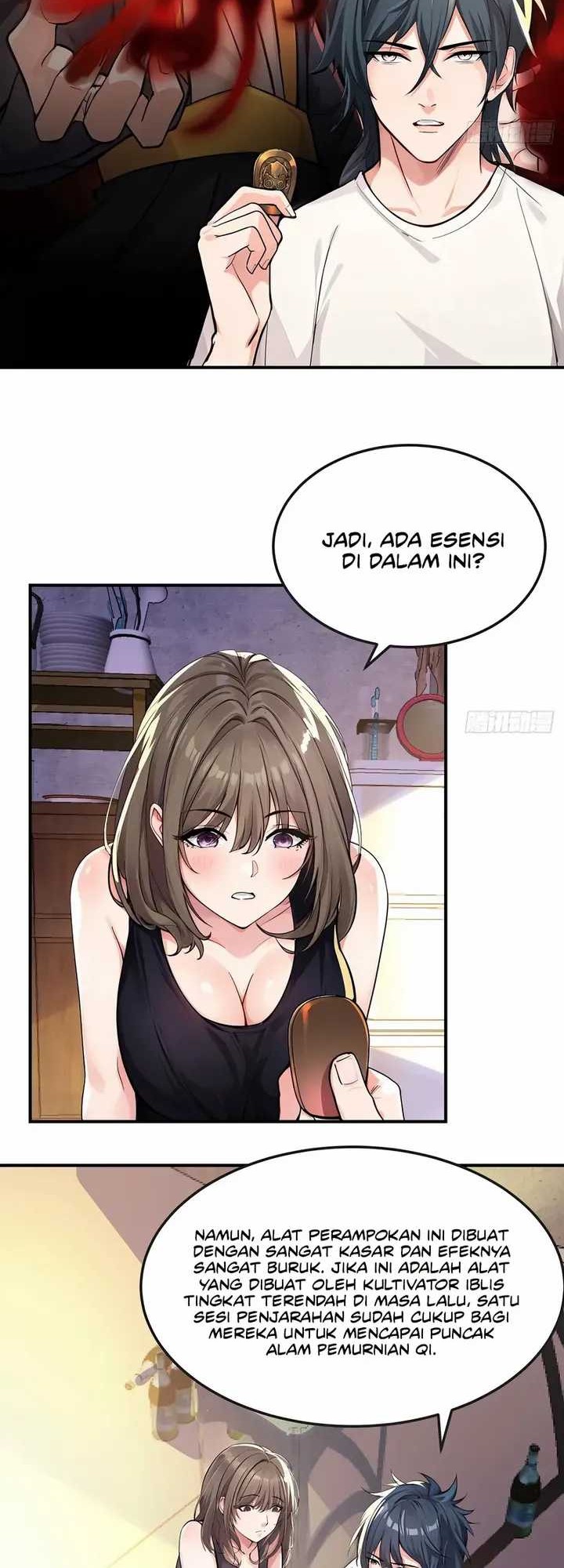 Halaman 9 dari 23
