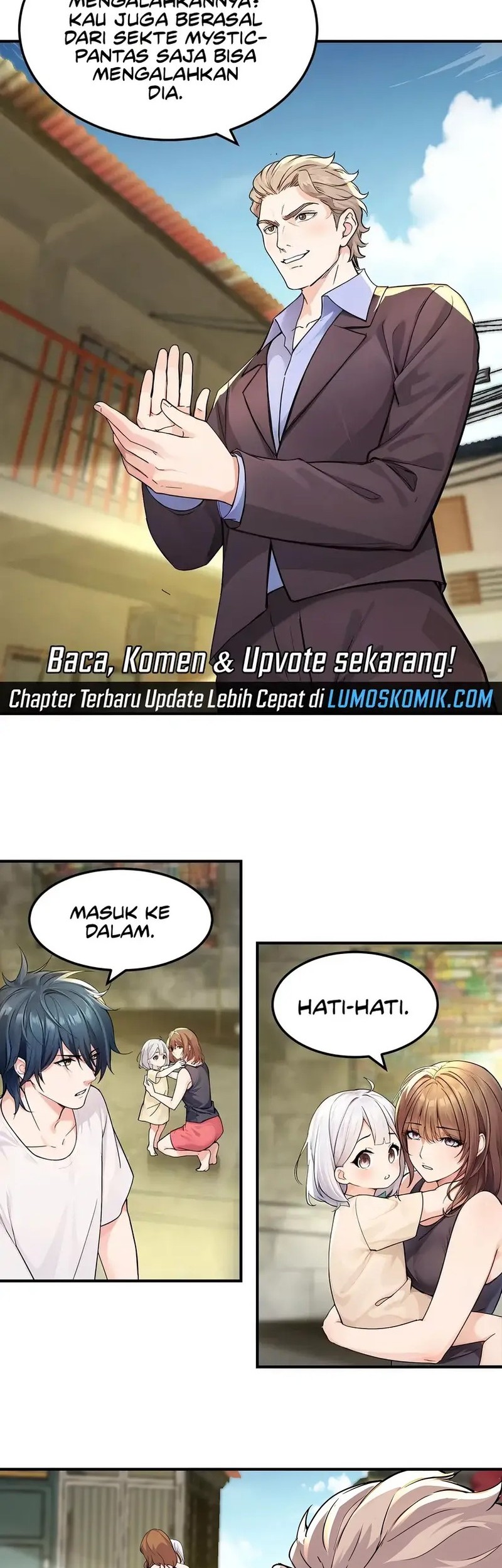 Halaman 2 dari 20