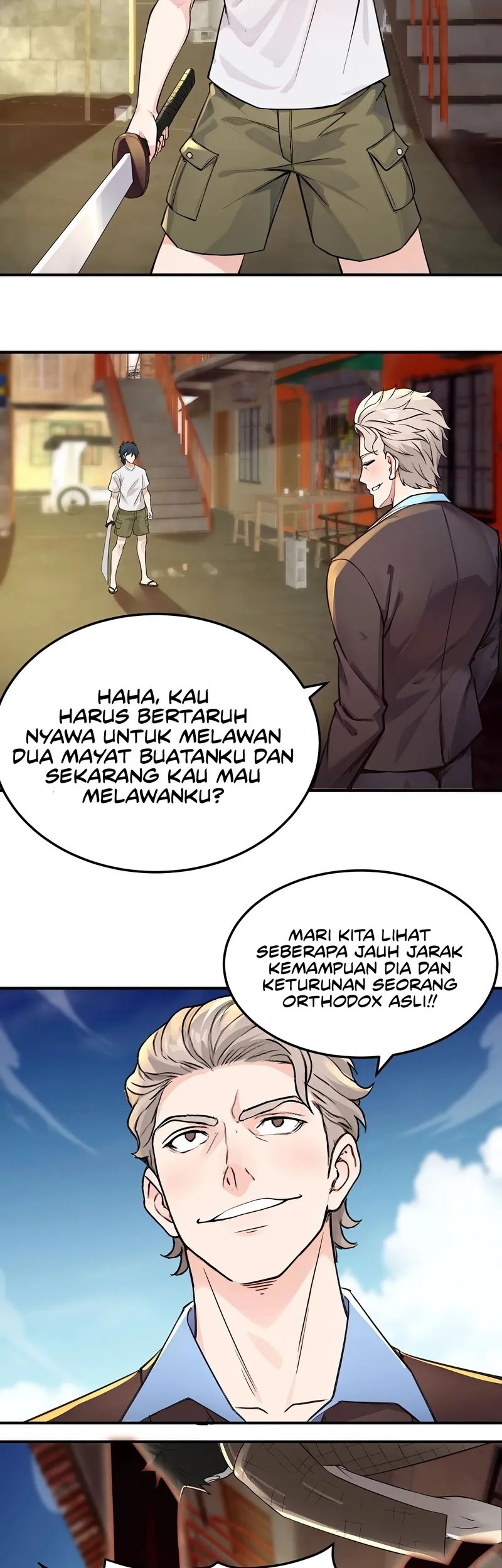 Halaman 11 dari 20