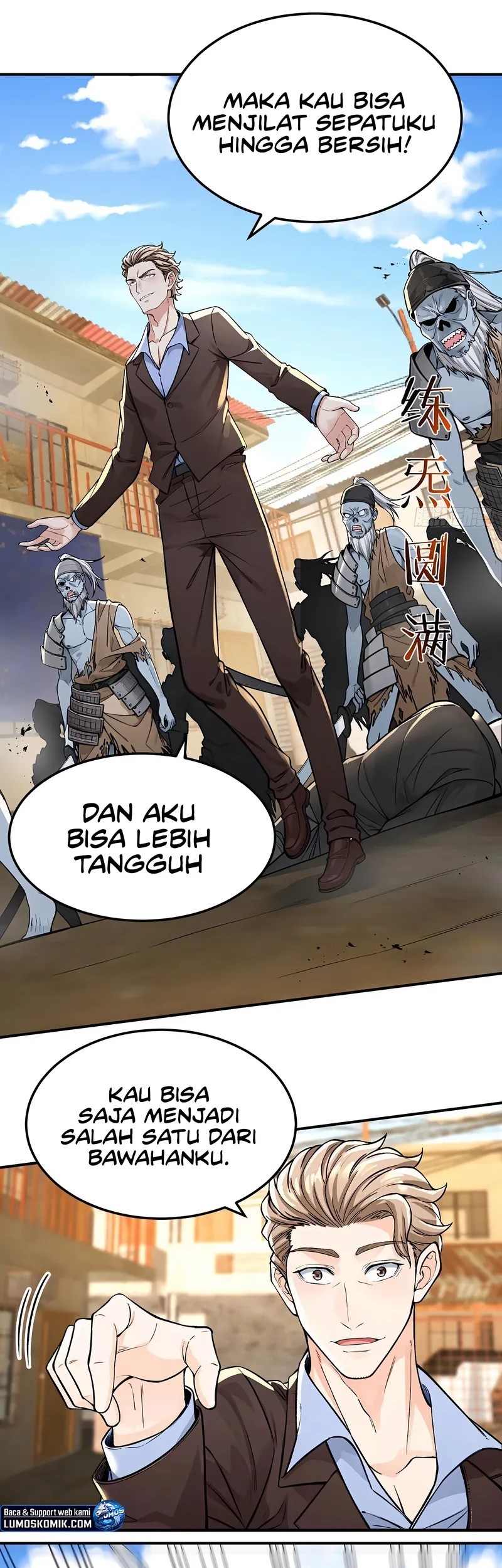 Halaman 13 dari 20