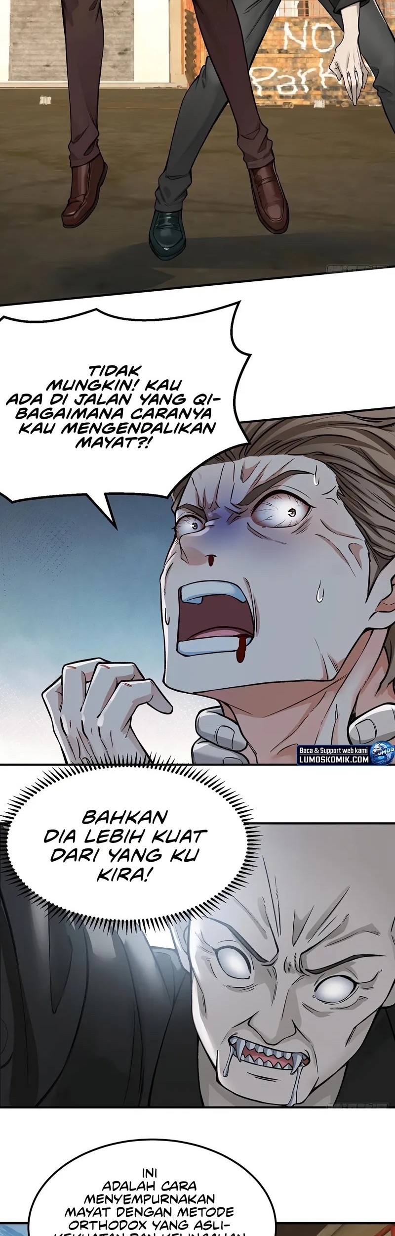 Halaman 17 dari 20