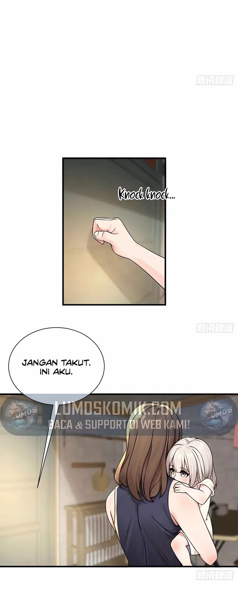 Halaman 12 dari 23