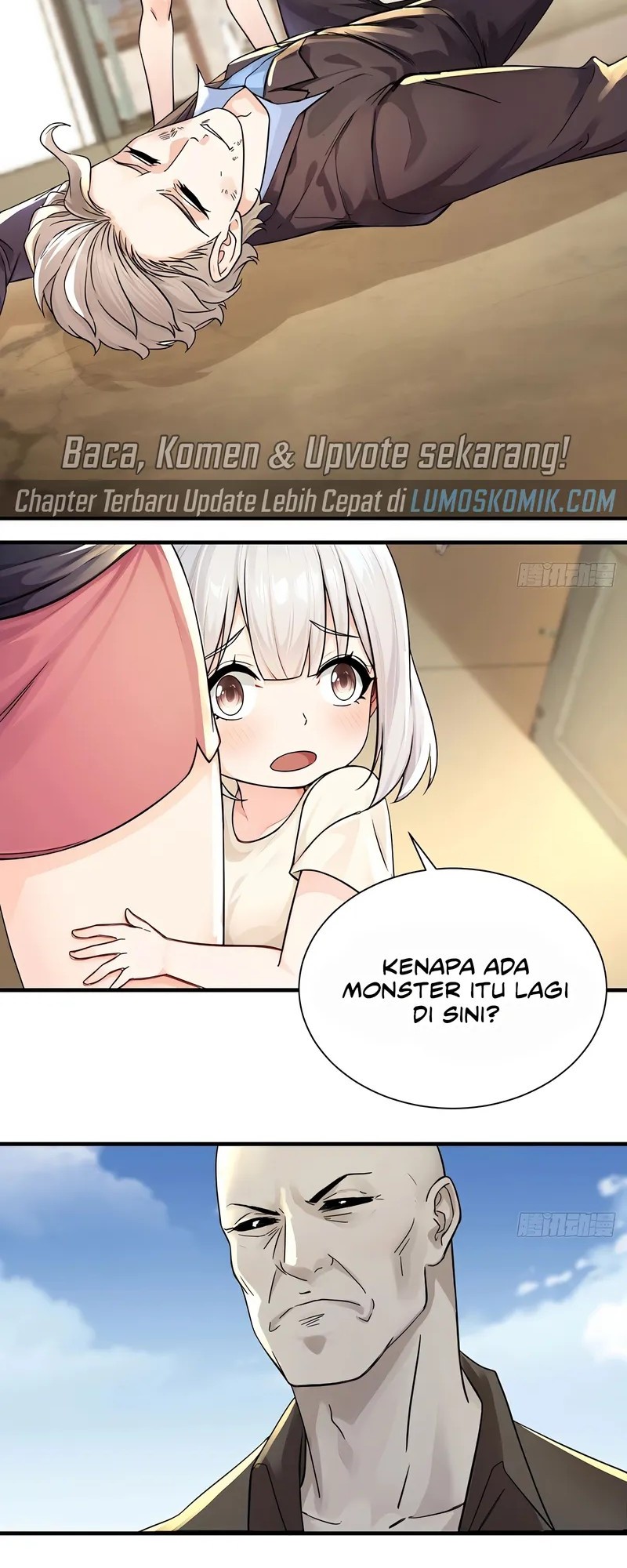 Halaman 15 dari 23