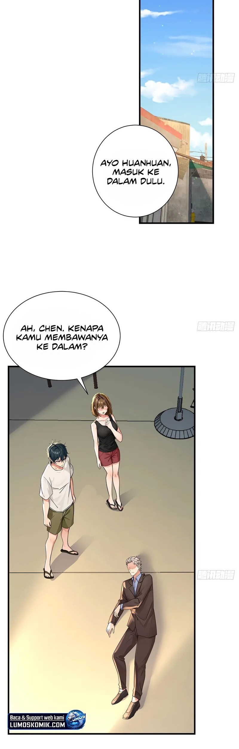 Halaman 20 dari 23
