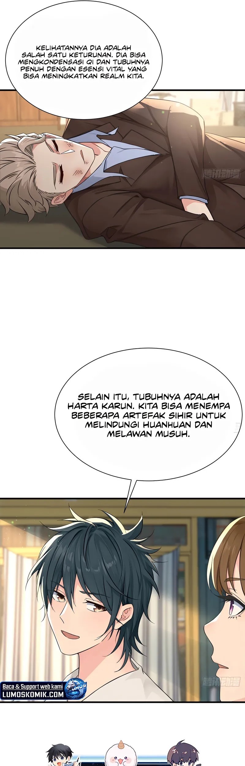 Halaman 22 dari 23