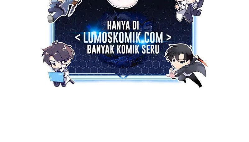 Halaman 23 dari 23