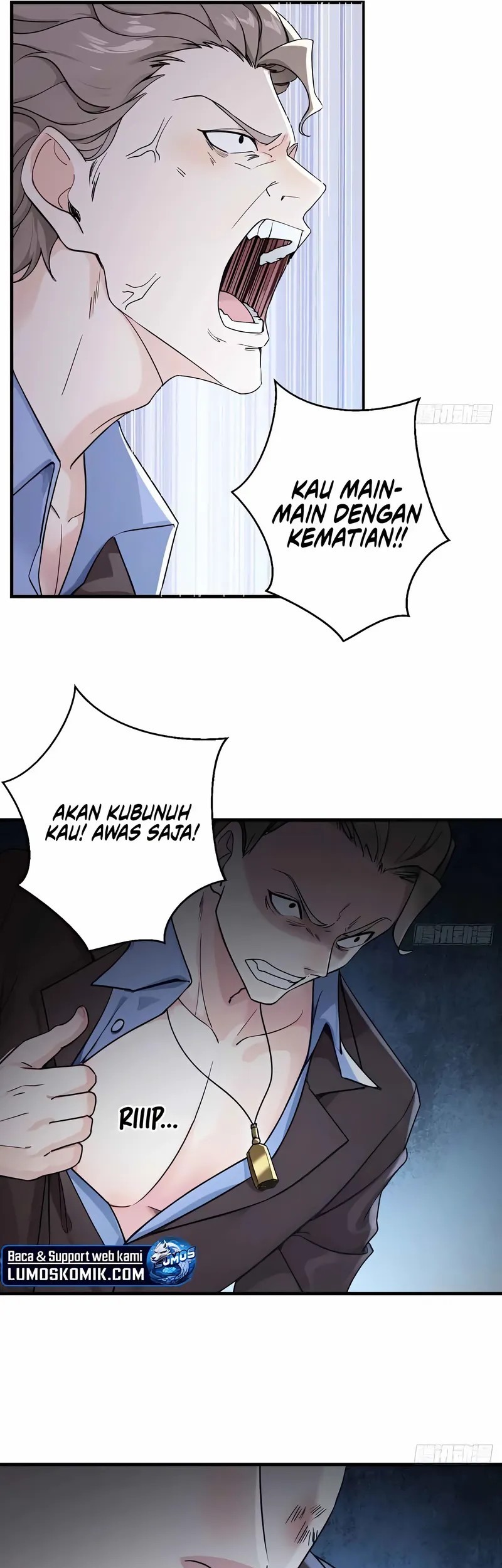Halaman 7 dari 23