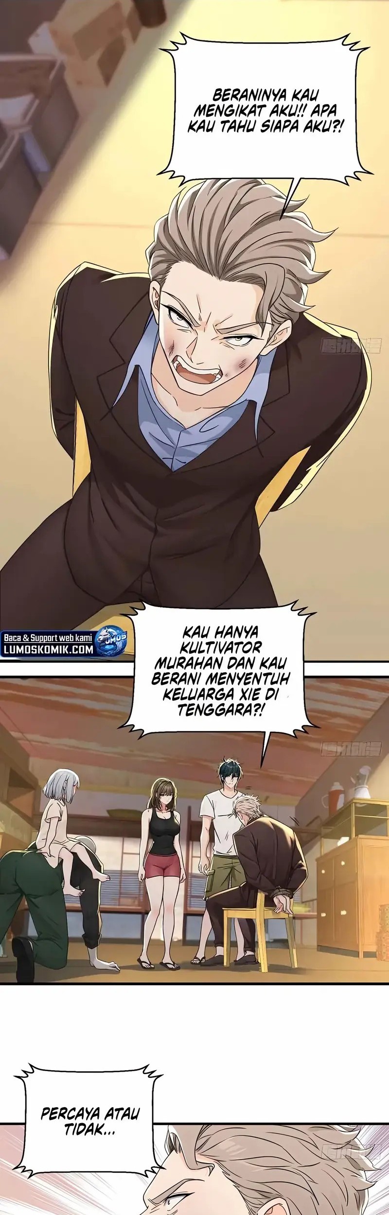 Halaman 2 dari 22