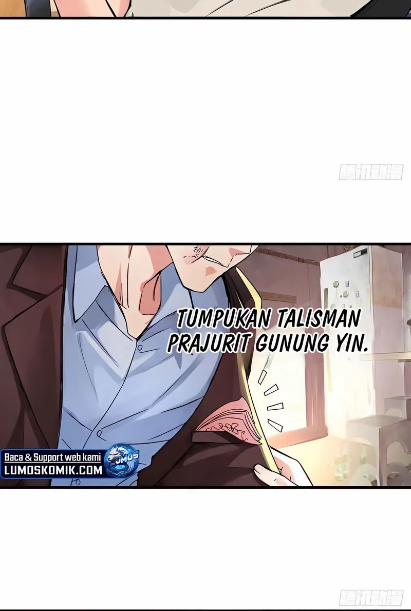 Halaman 12 dari 22