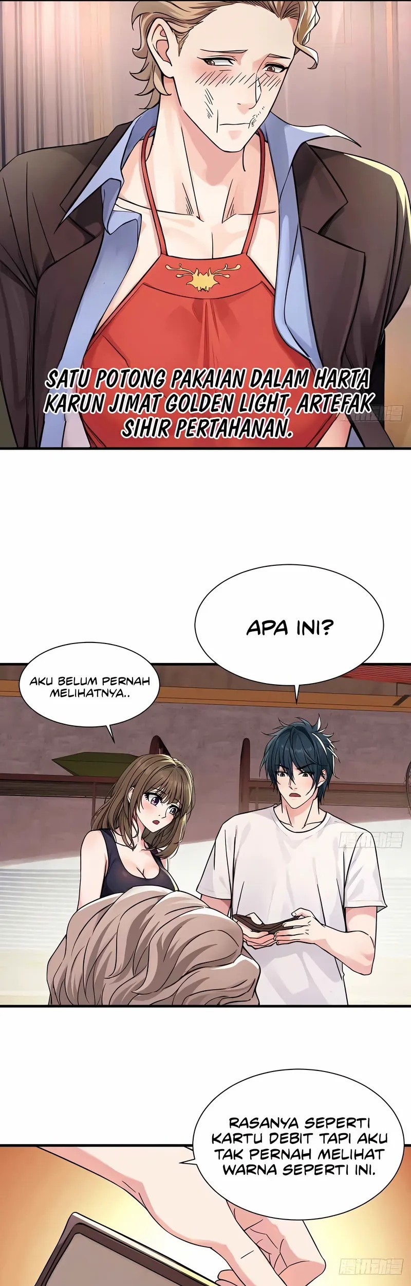 Halaman 13 dari 22