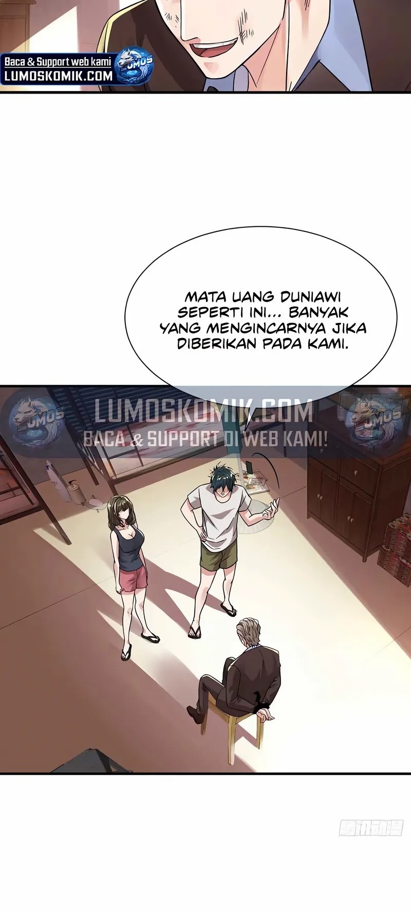 Halaman 15 dari 22
