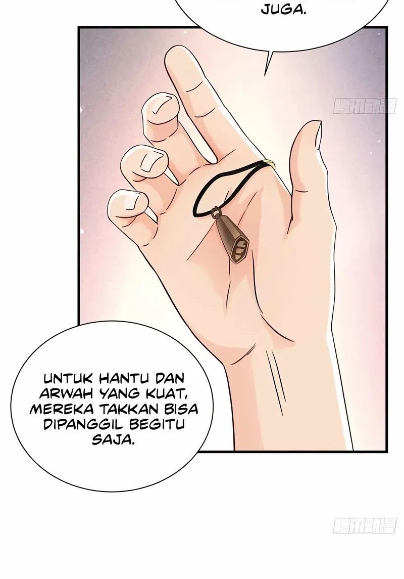 Halaman 6 dari 22