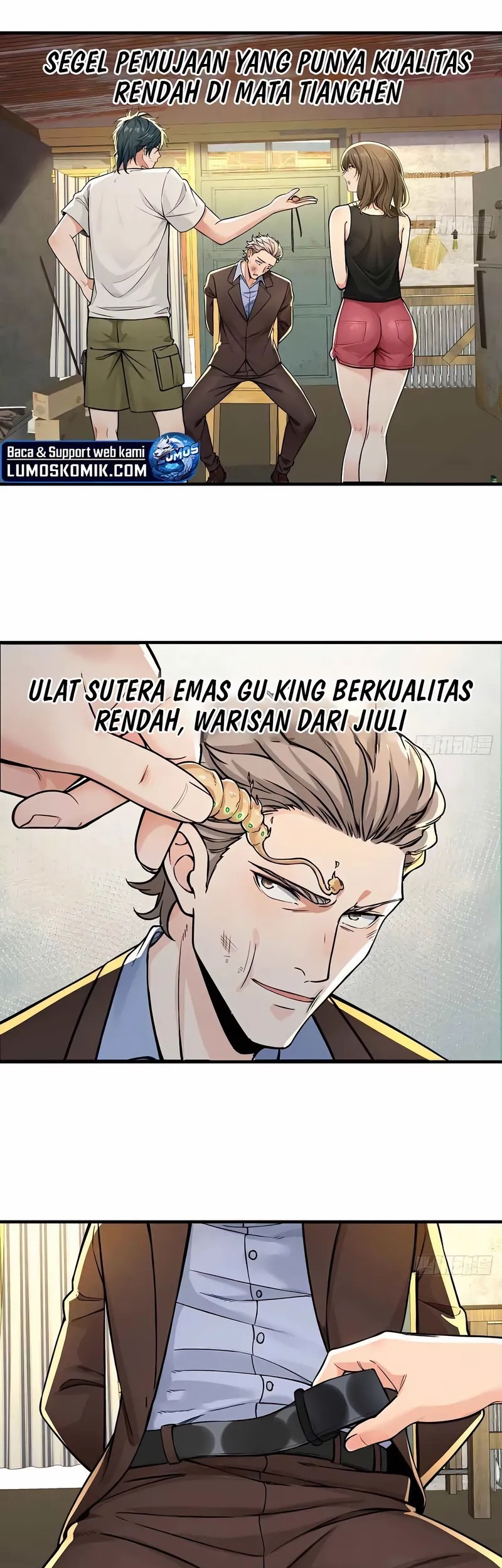 Halaman 10 dari 22