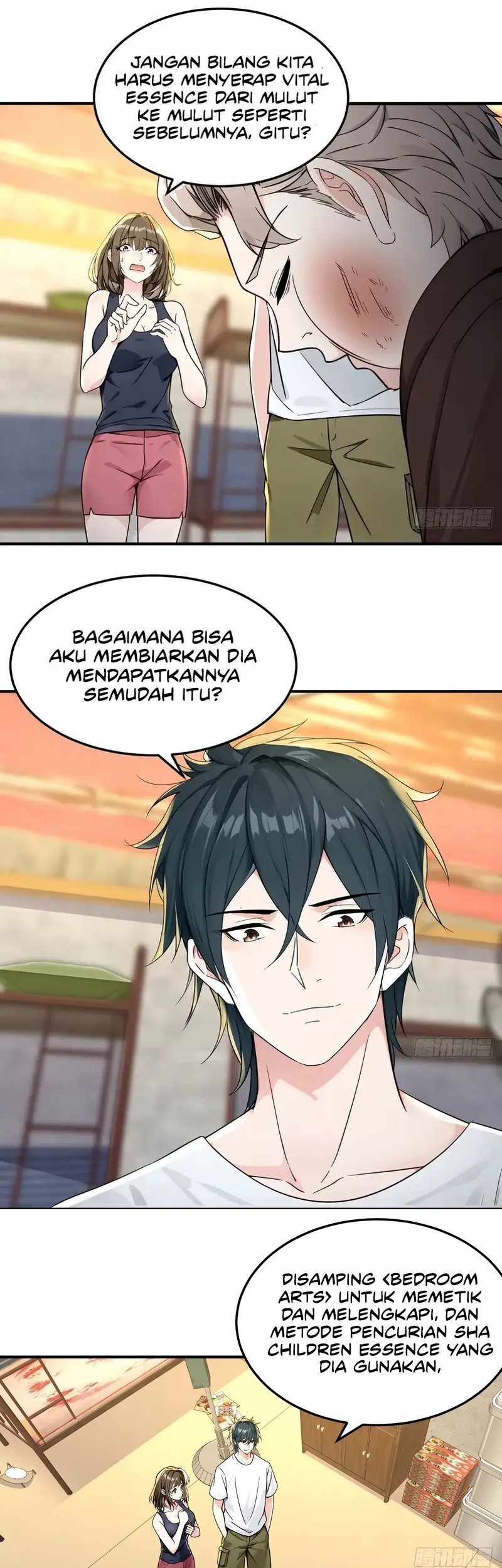 Halaman 1 dari 22