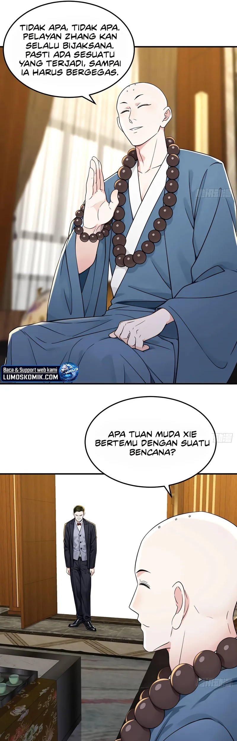 Halaman 15 dari 22