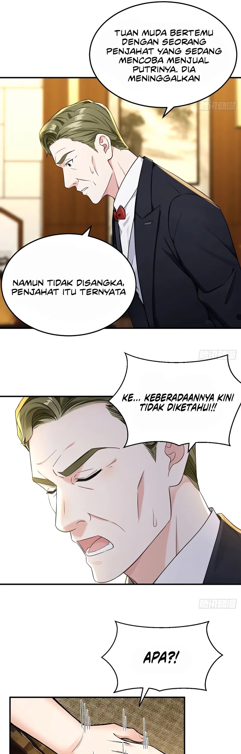 Halaman 18 dari 22