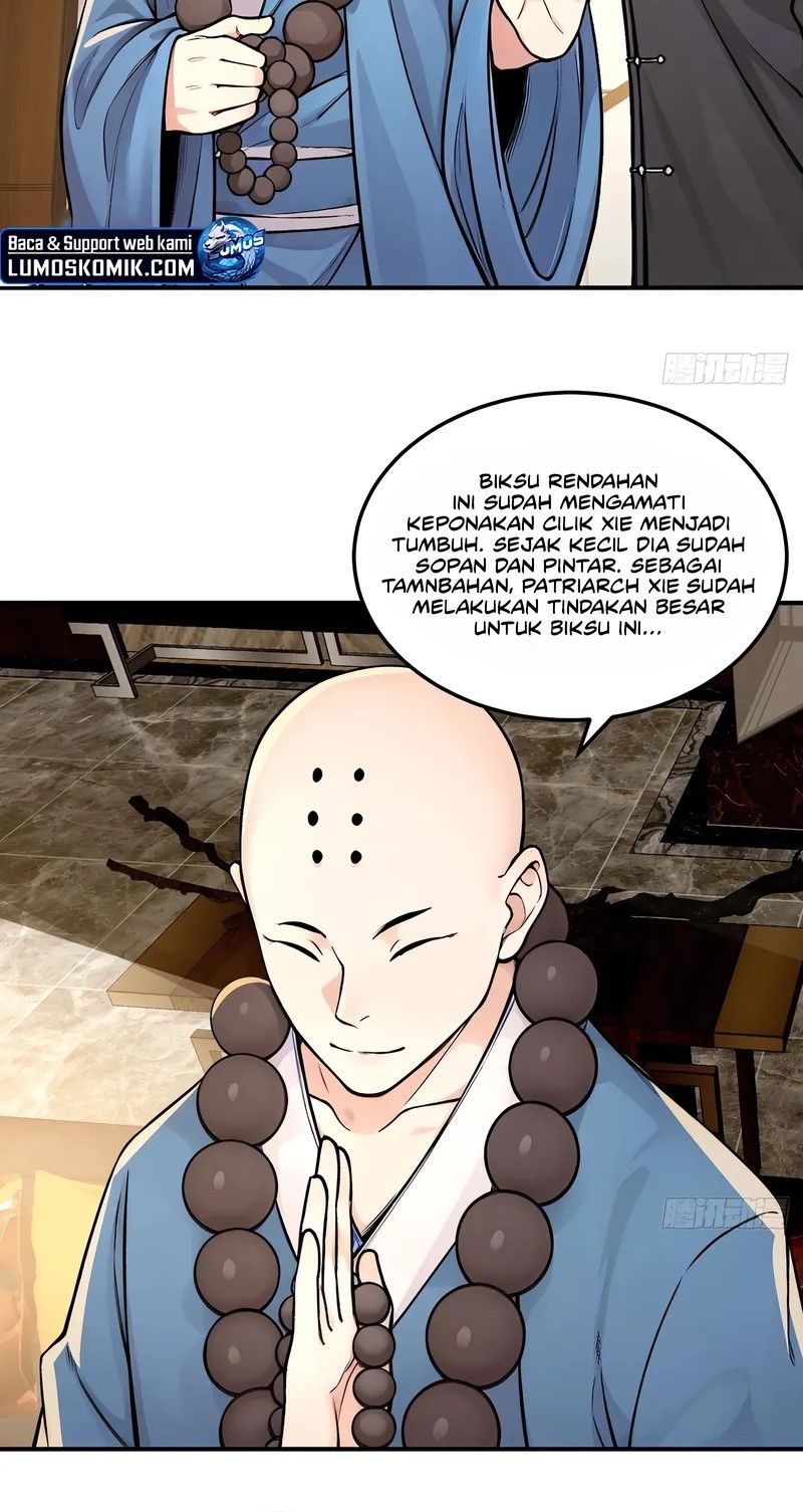 Halaman 20 dari 22