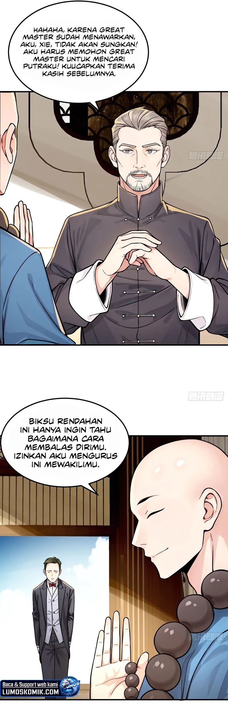 Halaman 21 dari 22