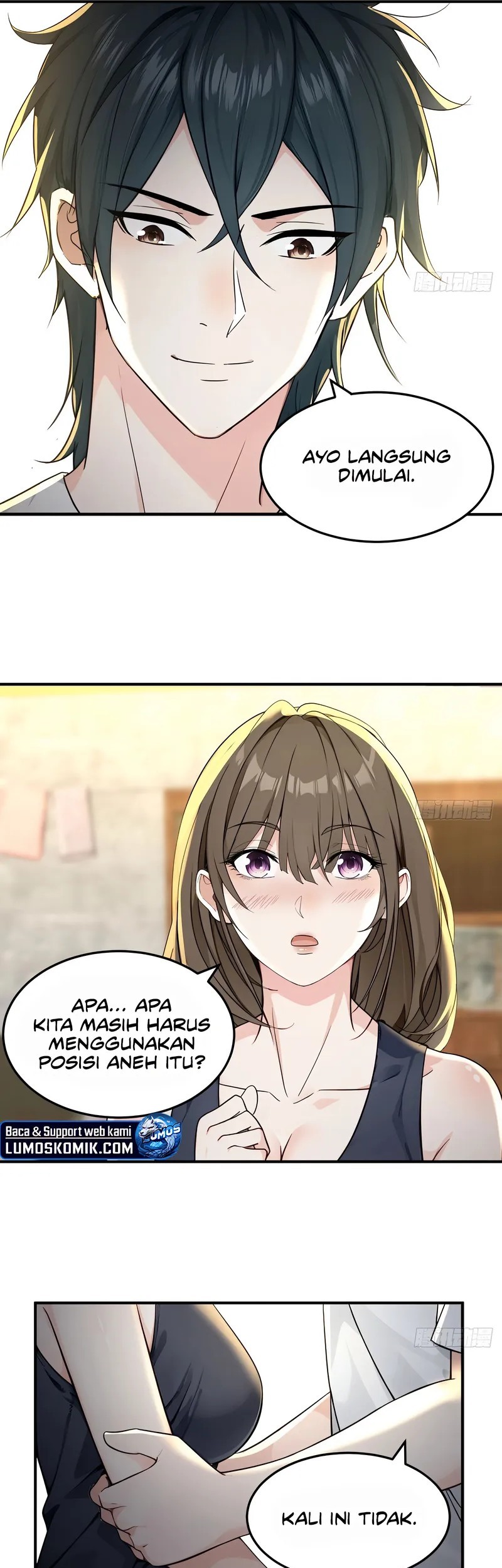 Halaman 4 dari 22