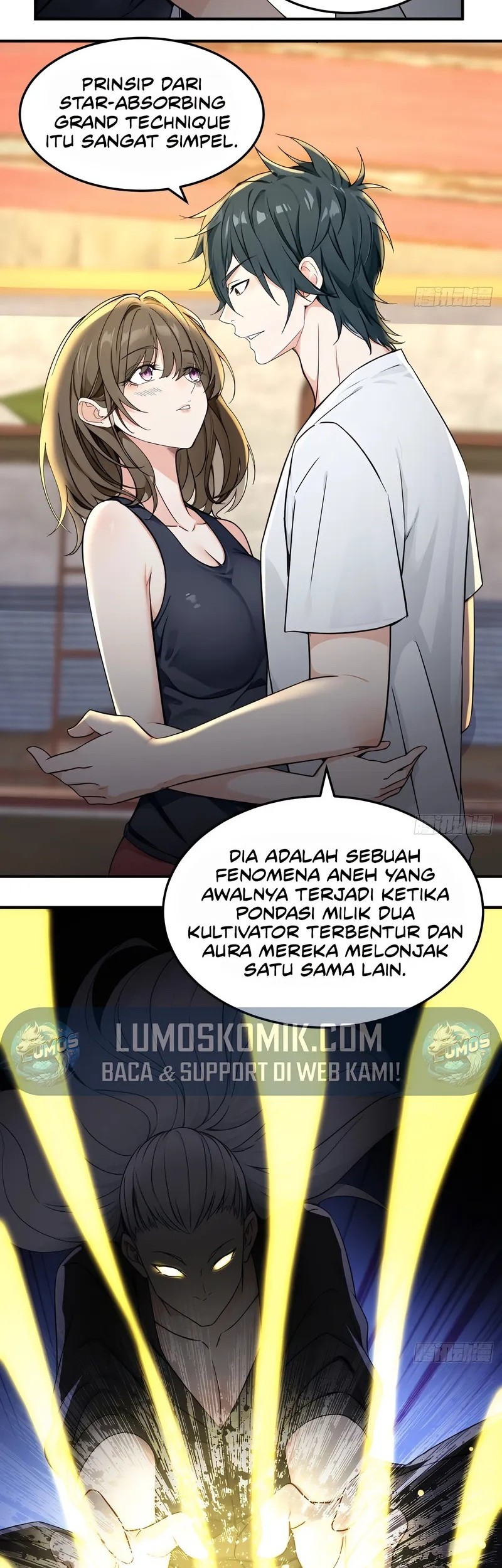 Halaman 5 dari 22