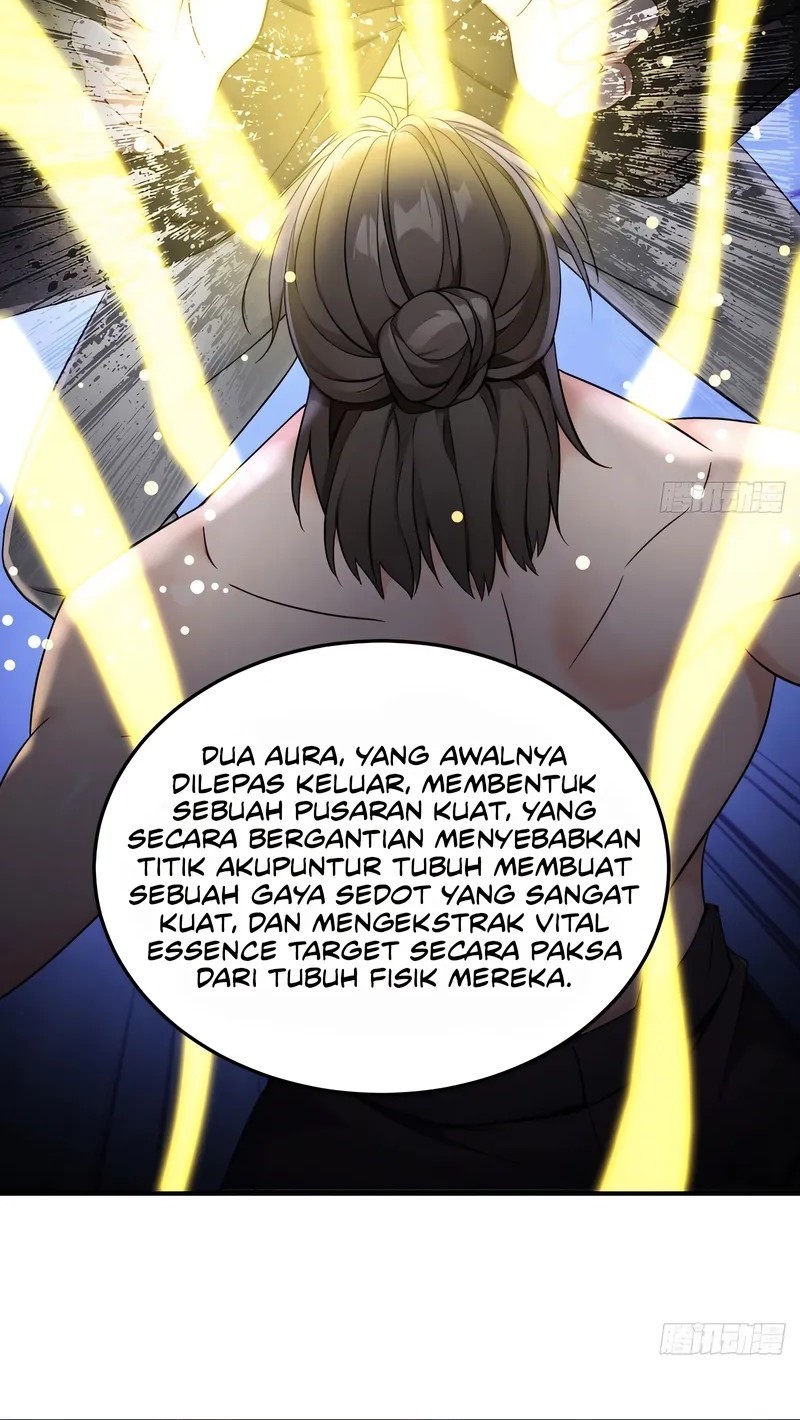 Halaman 6 dari 22