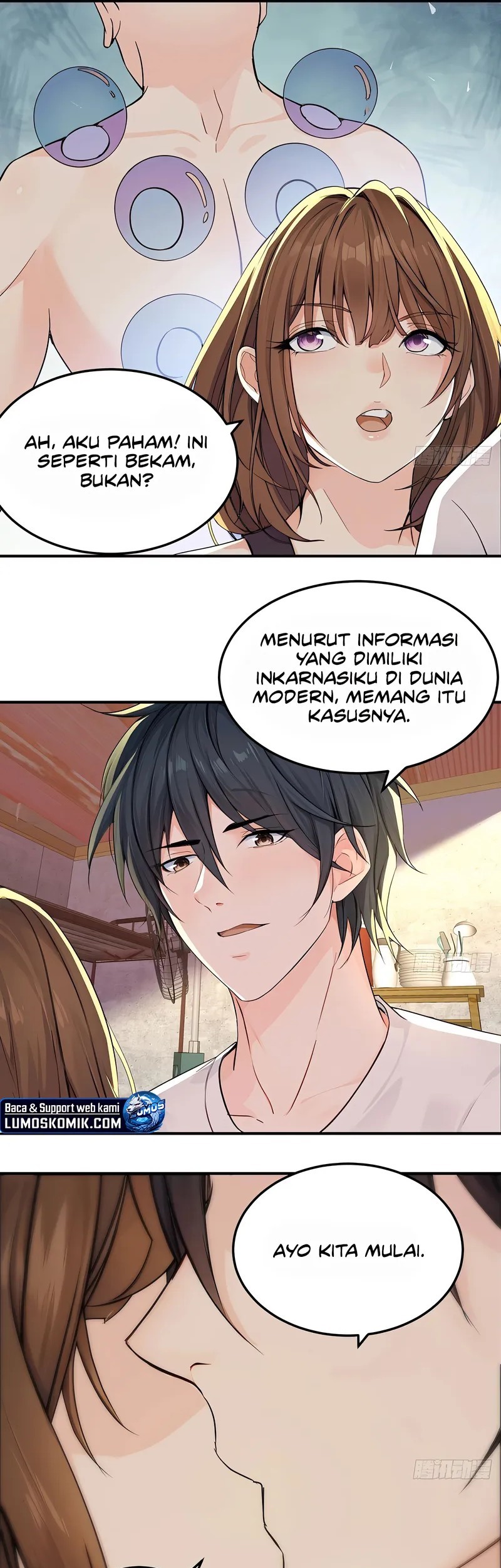 Halaman 7 dari 22