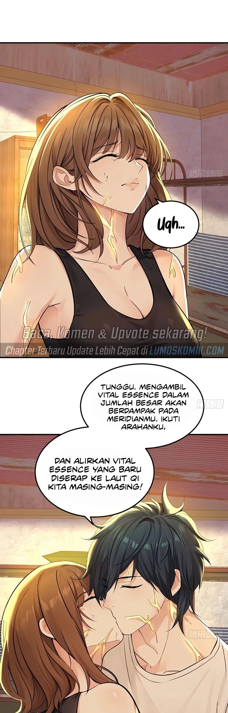 Halaman 10 dari 22