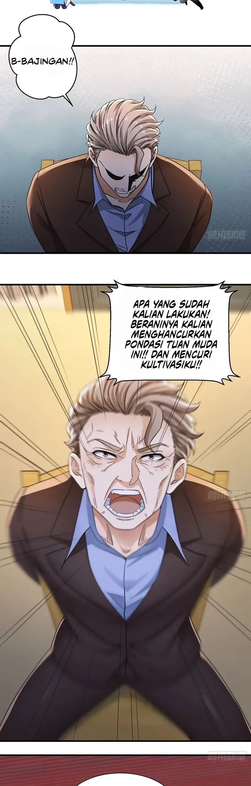 Halaman 1 dari 22