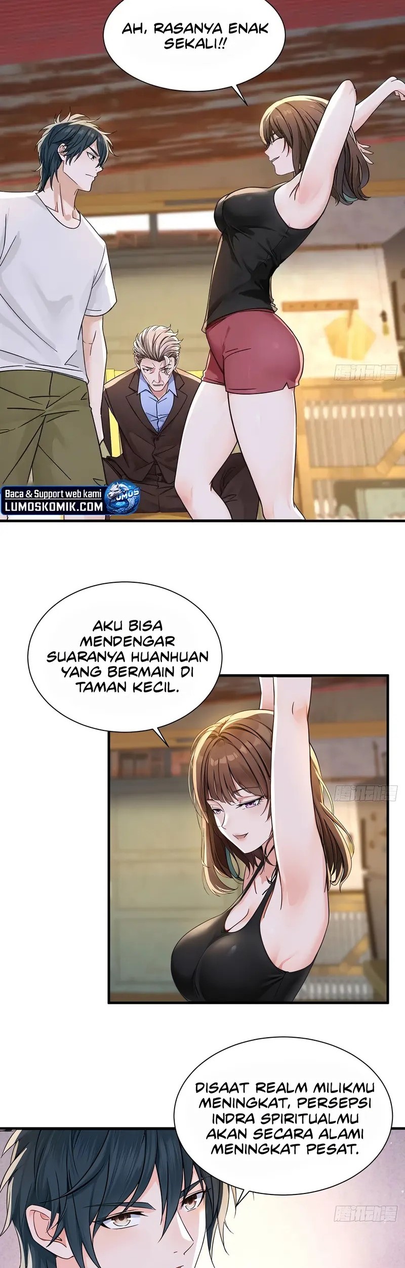 Halaman 2 dari 22