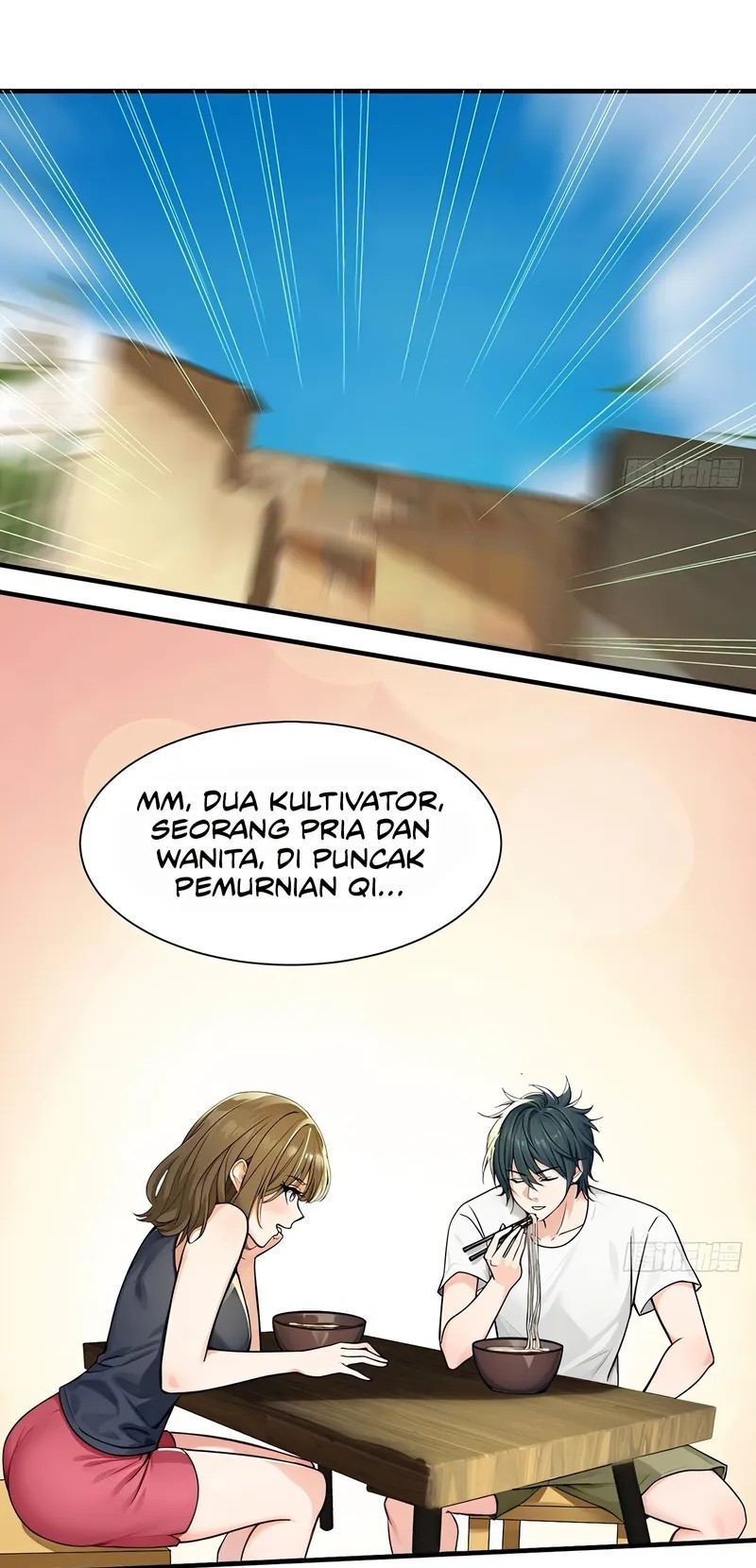 Halaman 15 dari 22