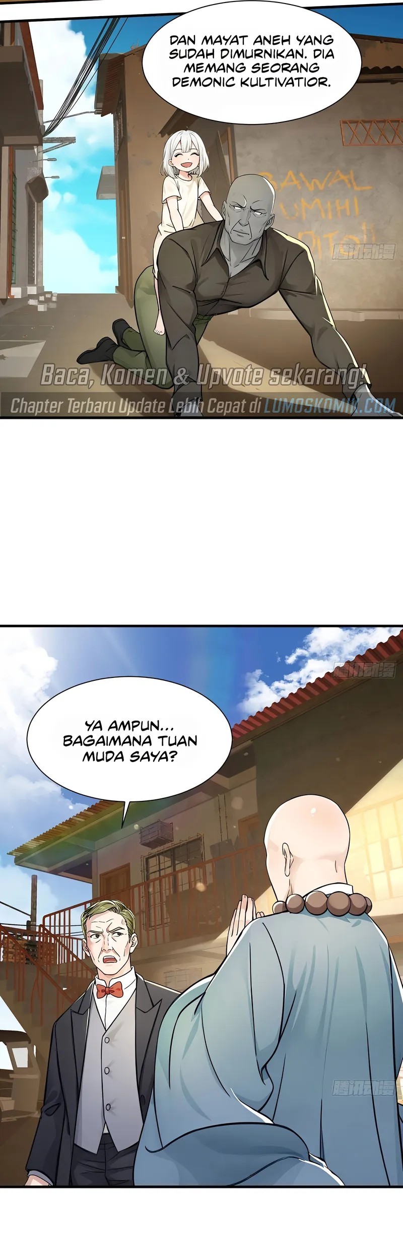 Halaman 16 dari 22