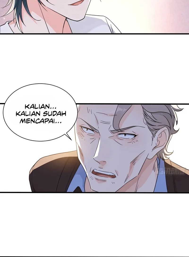 Halaman 3 dari 22