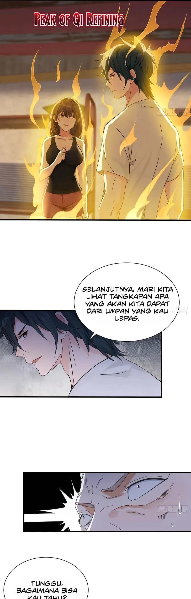 Halaman 4 dari 22