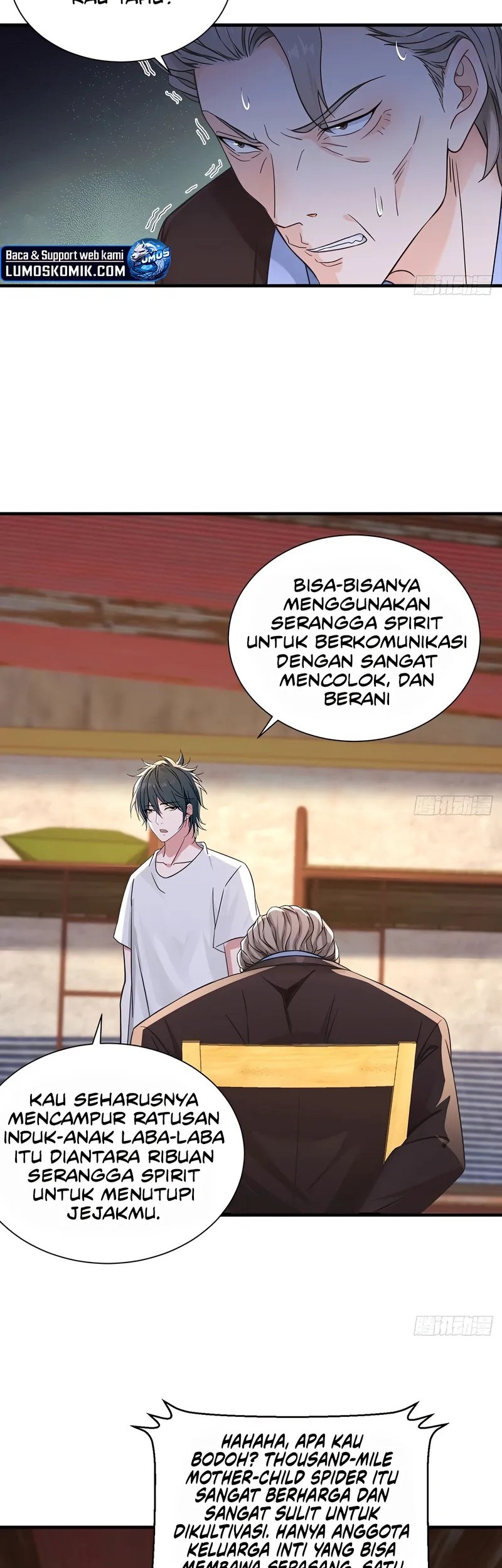 Halaman 5 dari 22