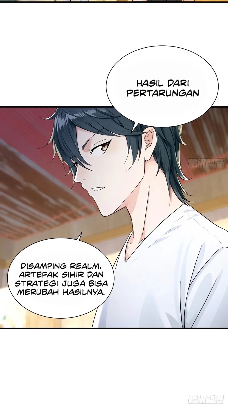 Halaman 9 dari 22