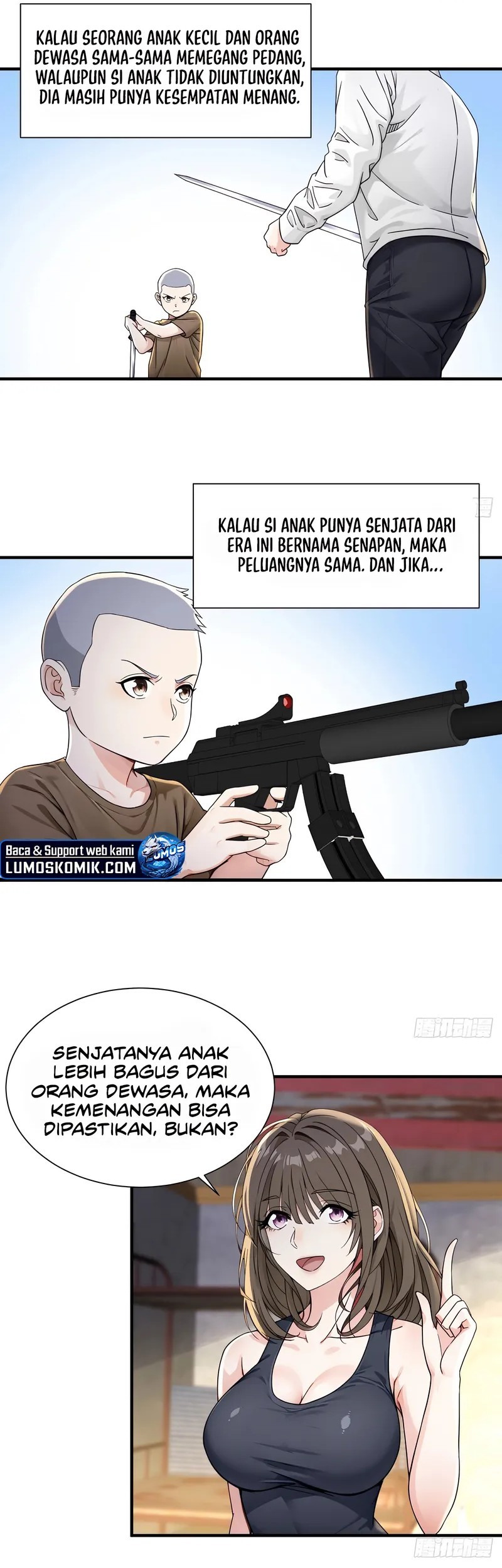 Halaman 10 dari 22